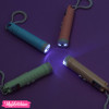 Laser