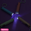 Laser
