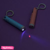 Laser