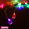Ramadan Decoration-Led-Lamp 