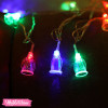 Ramadan Decoration-Led-Lamp 