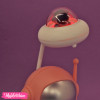 3D Acrylic Lighting Lamp Multi Uses - Astronaut
