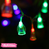 Ramadan Decoration-Led-Lamp 