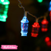  Ramadan Decoration-Led-Lamp 