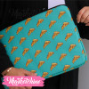 Laptop Sleeve-Pizza-15.6 Inch
