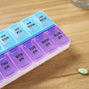 medicine