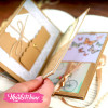 Mini-Scrapbook-Memories