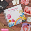 My Memories Album 