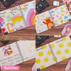 My Memories Album 