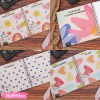 My Memories Album 