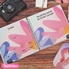 My Memories Album 