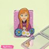 Anne