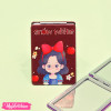Snow White