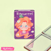 Rapunzel