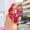 Misbaha-Fuchsia