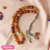 Misbaha-Brown 1