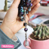 Misbaha-Black