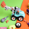 toy