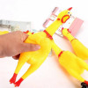 toy