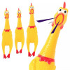 toy