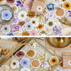 46pcs 