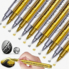 pen