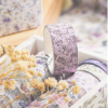 10 Rolls Hand Account Decorative Washi Tape