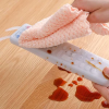 Cartoon Ear Decor Remote Control Cover  ( M )