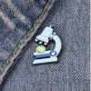 Brooch