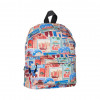 BackPack-Traveler