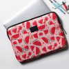 Laptop Sleeve-Water Melon-15.6 Inch 