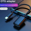 typec C to USB Adapter