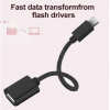 typec C to USB Adapter