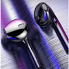 3.5MM Jack Dynamic Speaker Processor Wired In-ear Headphone