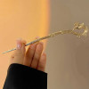 Phoenix Design Bookmark