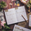 Notebook Adventure-وتحسب إنك جرم صغير