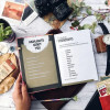 Notebook Adventure-وتحسب إنك جرم صغير