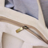 Tote Bag-Luxor