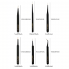 1pc Random Tweezers