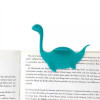 3d Animal Memo Bookmark
