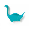 3d Animal Memo Bookmark