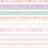 washi