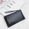 Women's Coins Holder