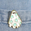 Creative Brooch 