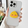  Phone Stand-out Grip
