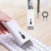 7 In 1 Keyboard Cleaning Tool