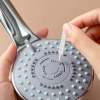 10pcs Phone Cleaning Kit - Keep Your Charging Ports, Speakers, Etc Dust-free!