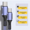 cable