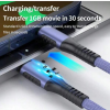 cable