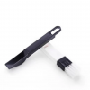  PP Gap Cleaning Brush, Modern Two Tone Cleaning Brush For Window